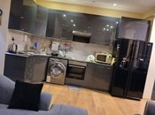 Продаётся 4-комн. новостройка 110 м², Бинагадинский р., photo 3 from 8