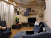 Продаётся 4-комн. новостройка 110 м², Бинагадинский р., photo 1 from 8