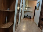 Продаётся 4-комн. новостройка 110 м², Бинагадинский р., photo 5 from 8