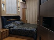 Продаётся 4-комн. новостройка 110 м², Бинагадинский р., photo 6 from 8