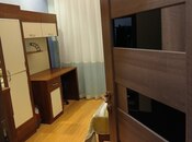 Продаётся 4-комн. новостройка 110 м², Бинагадинский р., photo 7 from 8