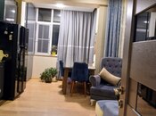 Продаётся 4-комн. новостройка 110 м², Бинагадинский р., photo 2 from 8