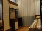 Продаётся 4-комн. новостройка 110 м², Бинагадинский р., photo 8 from 8