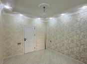 Продаётся 2-комн. вторичка 65 м², пос. Карачухур, photo 7 from 8