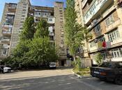 2 otaqlı köhnə tikili - Qaraçuxur q. - 65 m²