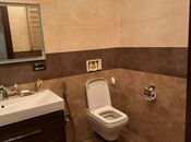 Продаётся 4-комн. новостройка 200 м², м. 28 мая, photo 7 from 8