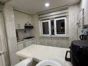 3 otaqlı köhnə tikili - Memar Əcəmi m. - 50 m²