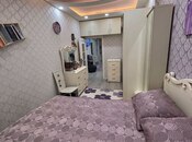 Продаётся 3-комн. вторичка 50 м², м. Мемар Аджеми, photo 6 from 8