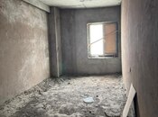 Продаётся 3-комн. новостройка 160 м², м. 28 мая, photo 4 from 5
