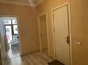 Продаётся 2-комн. новостройка 60 м², пос. Ени Ясамал, photo 8 from 8