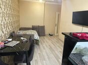 2 otaqlı yeni tikili - Yeni Yasamal q. - 60 m²