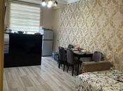 2 otaqlı yeni tikili - Yeni Yasamal q. - 60 m²