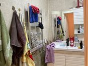 Продаётся 2-комн. новостройка 60 м², пос. Ени Ясамал, photo 6 from 8