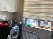 Продаётся 2-комн. новостройка 60 м², пос. Ени Ясамал, photo 5 from 8