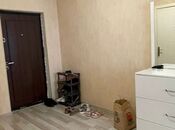 Продаётся 2-комн. новостройка 60 м², пос. Ени Ясамал, photo 7 from 8