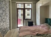 2 otaqlı yeni tikili - Yeni Yasamal q. - 60 m²