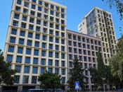Продаётся 2-комн. новостройка 72 м², пос. Бакиханова, photo 1 from 8