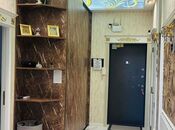 Продаётся 2-комн. новостройка 72 м², пос. Бакиханова, photo 4 from 8