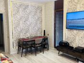 Продаётся 2-комн. новостройка 72 м², пос. Бакиханова, photo 2 from 8