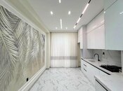 Продаётся 4-комн. новостройка 193 м², Насиминский  р., photo 6 from 8