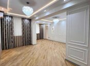 4 otaqlı yeni tikili - Nəsimi r. - 193 m²