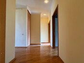 Продаётся 5-комн. новостройка 200 м², м. Низами, photo 8 from 8