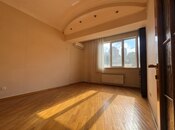 Продаётся 5-комн. новостройка 200 м², м. Низами, photo 5 from 8