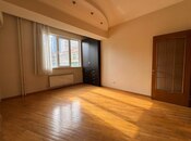 Продаётся 5-комн. новостройка 200 м², м. Низами, photo 6 from 8