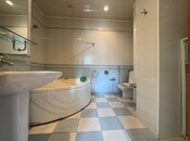 Продаётся 5-комн. новостройка 200 м², м. Низами, photo 7 from 8