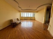 Продаётся 5-комн. новостройка 200 м², м. Низами, photo 2 from 8
