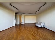 Продаётся 5-комн. новостройка 200 м², м. Низами, photo 3 from 8