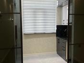 Продаётся 2-комн. новостройка 54 м², photo 8 from 8