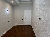 Продаётся 2-комн. новостройка 54 м², photo 5 from 8
