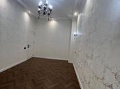Продаётся 2-комн. новостройка 54 м², photo 6 from 8
