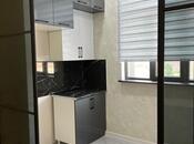 Продаётся 2-комн. новостройка 54 м², photo 2 from 8