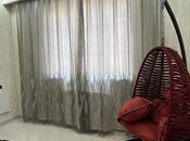 Сдаётся 3-комн. новостройка 200 м², Наримановский  р., photo 8 from 8