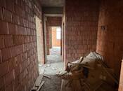 Продаётся 2-комн. новостройка 70 м², пос. Масазыр, photo 8 from 8