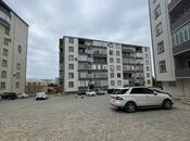 2 otaqlı yeni tikili - Masazır q. - 70 m²