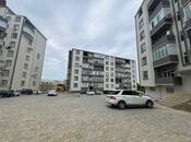 Продаётся 2-комн. новостройка 70 м², пос. Масазыр, photo 6 from 8