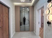 Продаётся 2-комн. новостройка 53 м², м. Ази Асланов, photo 6 from 8