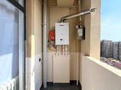 Продаётся 2-комн. новостройка 53 м², м. Ази Асланов, photo 8 from 8