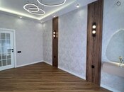 2 otaqlı yeni tikili - Həzi Aslanov m. - 53 m²