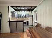 Сдаётся 2-комн. новостройка 80 м², м. Азадлыг проспекти, photo 7 from 8