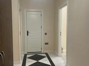 Сдаётся 3-комн. новостройка 90 м², м. 20 января, photo 6 from 8