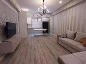 2 otaqlı yeni tikili - Dərnəgül m. - 65 m²