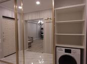 Сдаётся 2-комн. новостройка 65 м², м. Дернегюль, photo 5 from 8