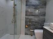 Сдаётся 2-комн. новостройка 65 м², м. Дернегюль, photo 7 from 8