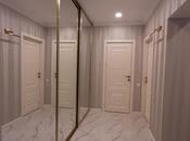 Сдаётся 2-комн. новостройка 65 м², м. Дернегюль, photo 8 from 8