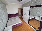 Сдаётся 2-комн. новостройка 70 м², м. Автовокзал, photo 4 from 7