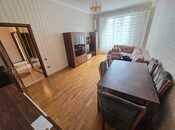 Сдаётся 2-комн. новостройка 70 м², м. Автовокзал, photo 2 from 7